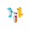 INTEX Inflatable Boxing Animals