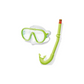 INTEX Mask With Snorkel