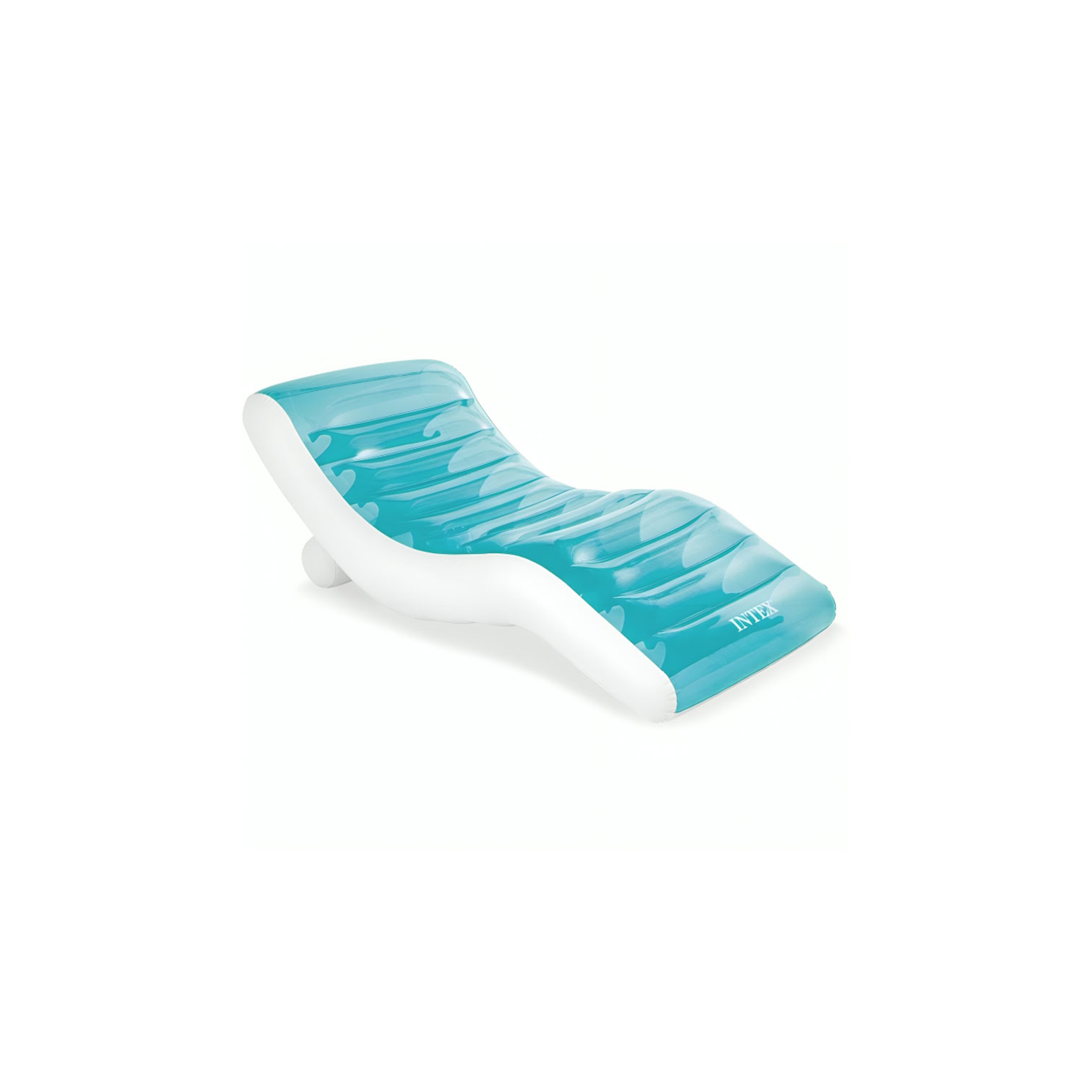 INTEX Inflatable Lounger 191*99