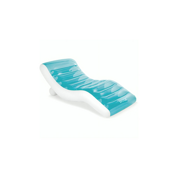 INTEX Inflatable Lounger 191*99