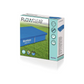BESTWAY Pool Cover 221*150