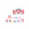 Large makeup palace boxed