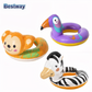 BESTWAY Animal Head Swim Ring