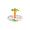 INTEX Kids' Palm Tree Pool 173*104