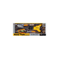 Carpenter's tool boxed