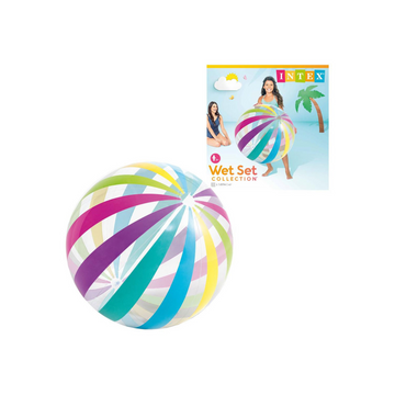 INTEX Inflatable Ball 107 cm