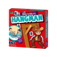 HANGMAN Challenge game in a box