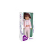 NET girl'18 soft body boxed