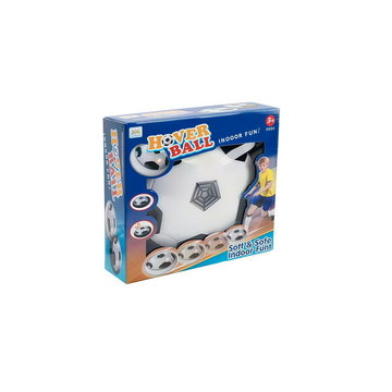 NET air ball battery boxed