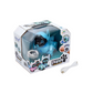 Robot dog with remote watch and box