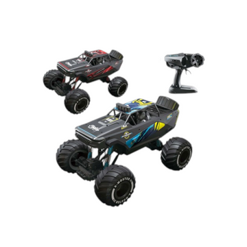NET Large SUV boxed