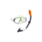INTEX Mask With Snorkel