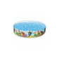 NET INTEX 58472 Wall Pool 244*46 cm