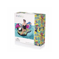 BESTWAY Parrot Seat 207*150