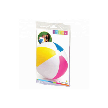INTEX Regular Inflatable Ball 61 cm