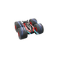 Remote control car, sponge cupboard