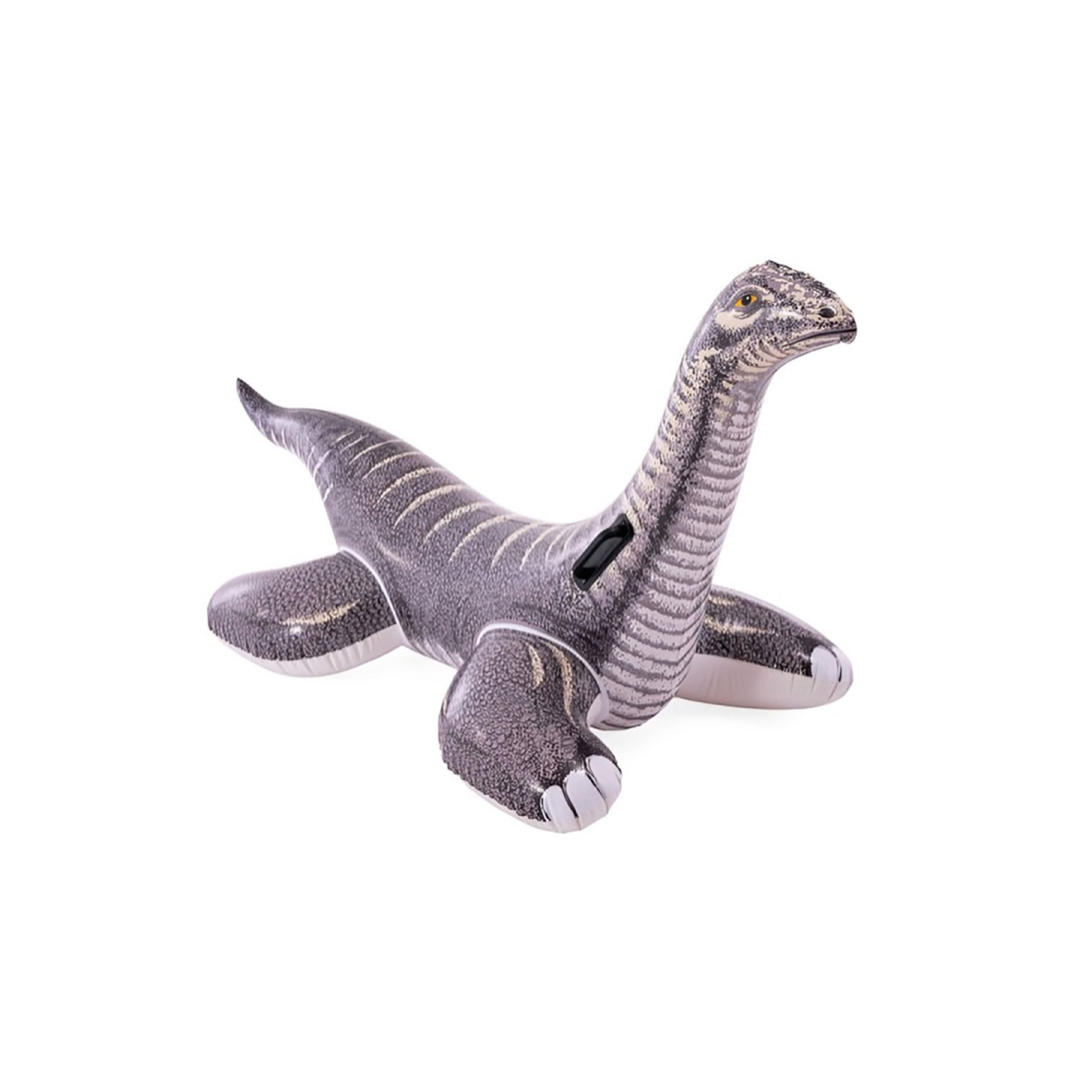 INTEX Large Inflatable Dinosaur 178*94