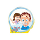 Pimple Kids is a challenging game