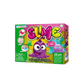 Slime craft kit in a box