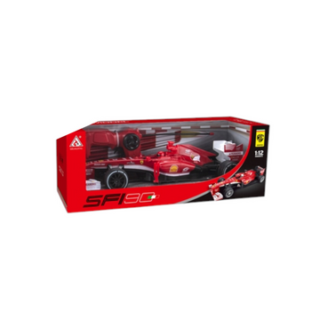 NET Formula Car Wireless Charger