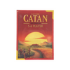NET CATAN is a challenging game