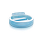 INTEX Family Pool With Seat And Canopy 277*221*137
