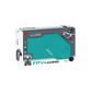 Remote control car with camera boxed