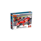 Formula 218 pieces in a box