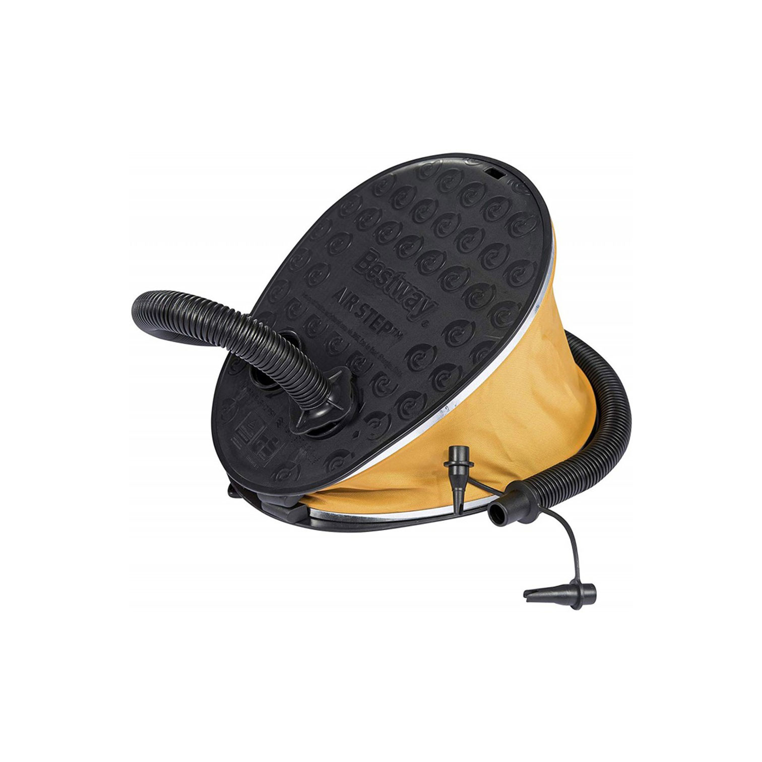 BESTWAY Large Foot Pump