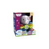 Elephant light and musical for boys in a box