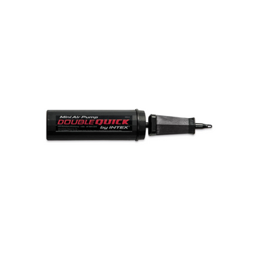INTEX Mini Hand Pump 29 cm