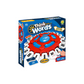 Letters in a box challenge game