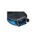 BESTWAY 4-Person Boat 255 cm