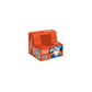 Pigeon in a box challenge game