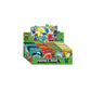Minecraft building set problem boxed/16