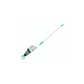 INTEX VACUUM Cleaning Kit