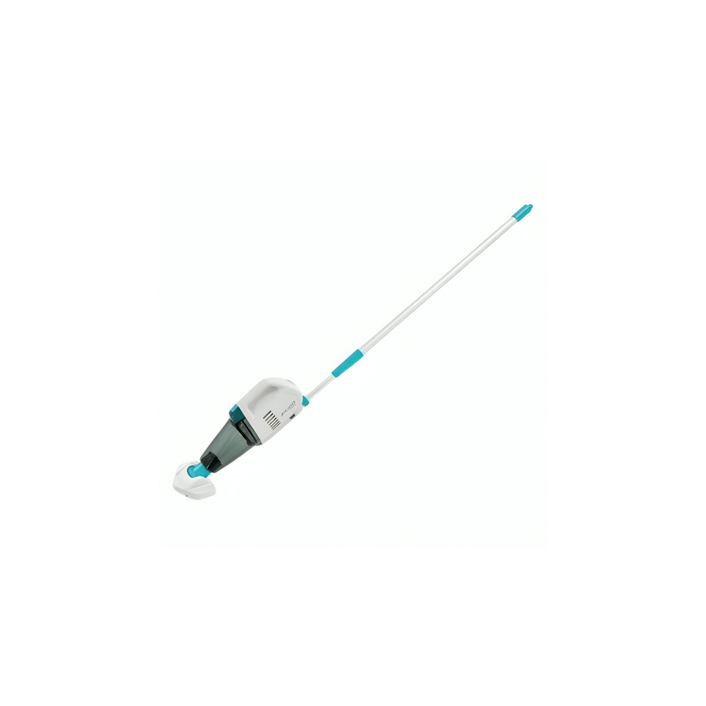INTEX VACUUM Cleaning Kit