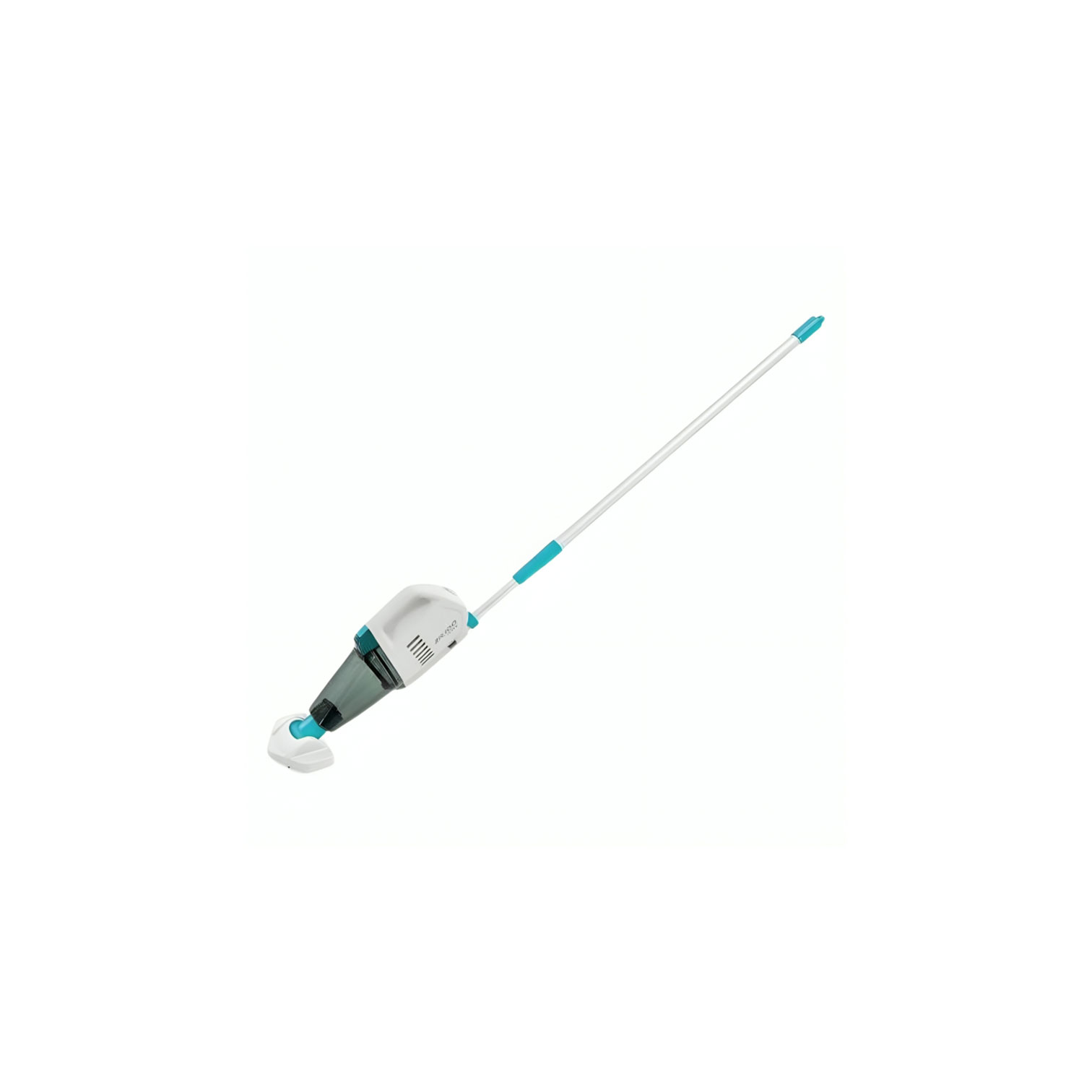 INTEX VACUUM Cleaning Kit