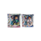 NET Nono pajamas in a box were born