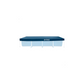 INTEX Cover Square Pool 450*220