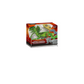 Dinosaur remote control box