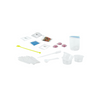 Magic kit in a box