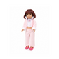 NET girl'18 soft body boxed