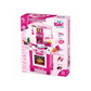 NET large kitchen boxed