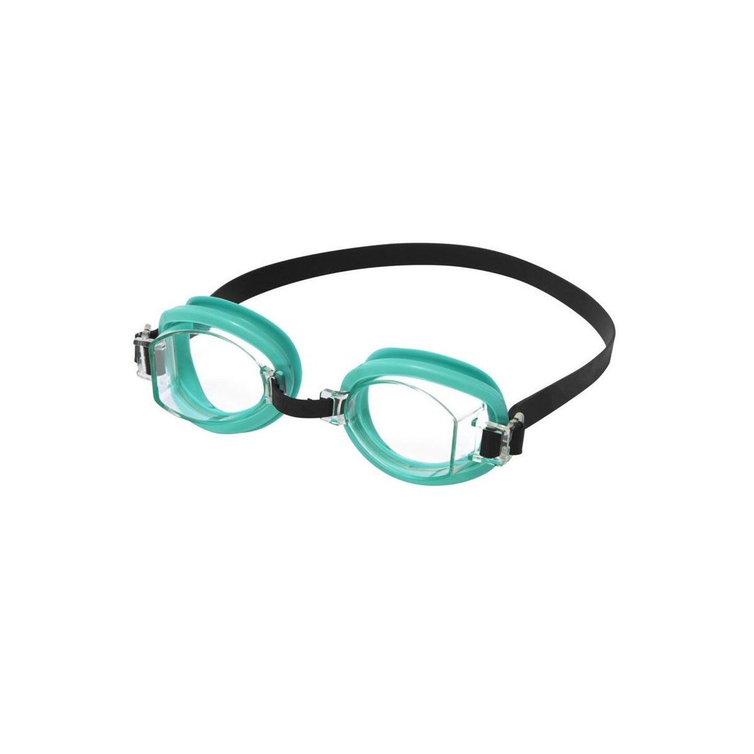 BESTWAY Swim Goggles