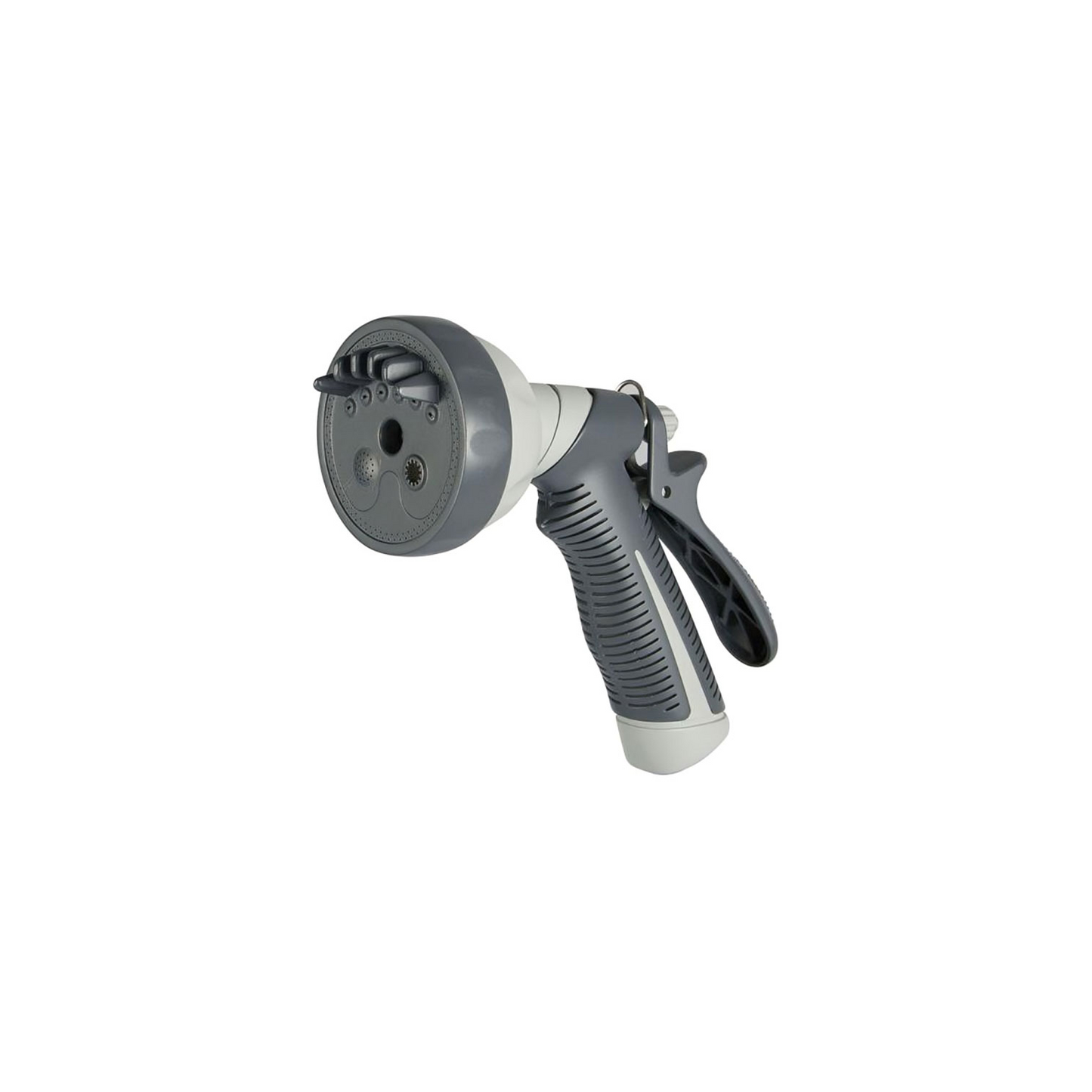 INTEX Plastic Water Sprayer Carded