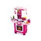 NET large kitchen boxed