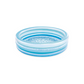 INTEX Kids' Blue Pool 147*33