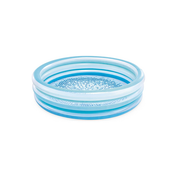 INTEX Kids' Blue Pool 147*33