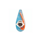 INTEX Shark Swim Set